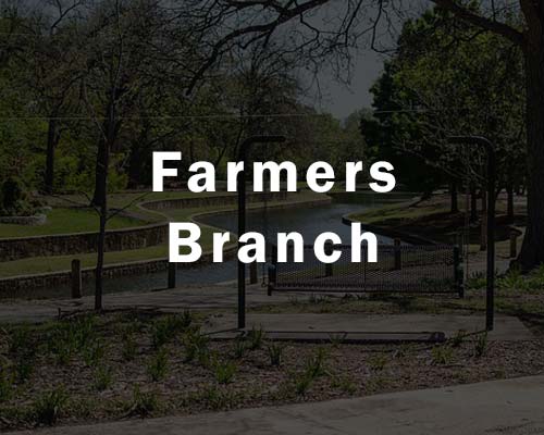 Farmers-Branch