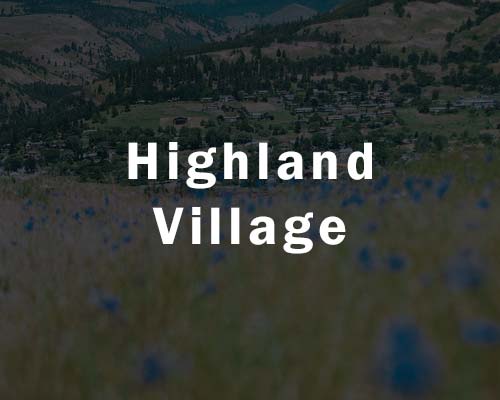 Highland-Village