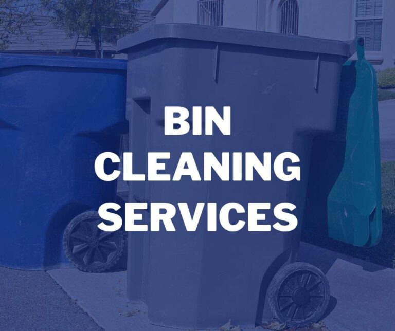bin-cleaning-services