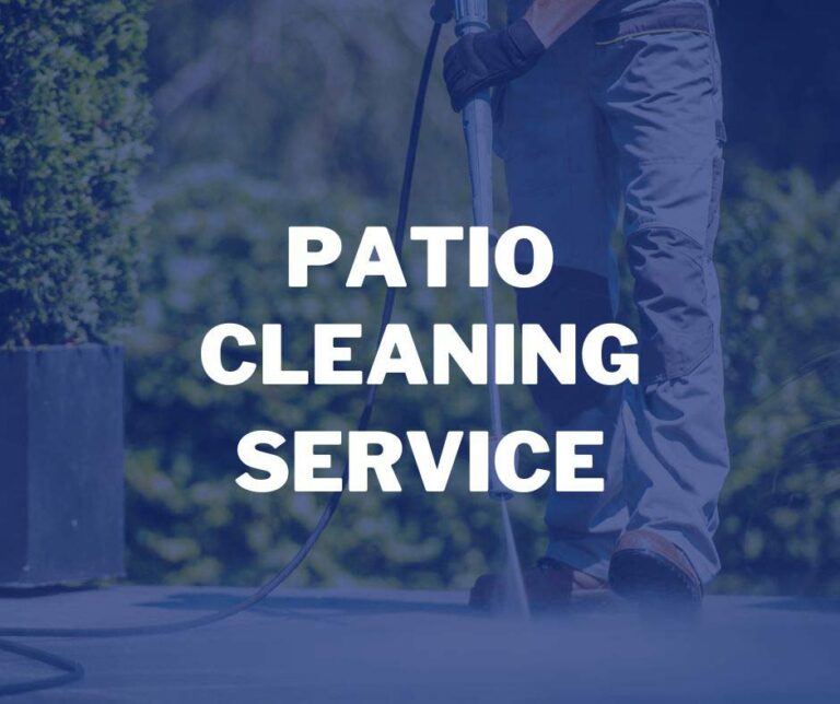 patio-cleaning-service